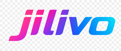 Jilivo